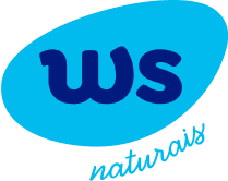 WS Naturais