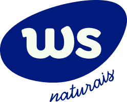 WS Naturais